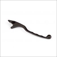 Brzdová páčka Kawasaki OEM: 46092-1117